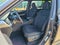 2026 Jeep Grand Cherokee L GRAND CHEROKEE L LAREDO X 4X2