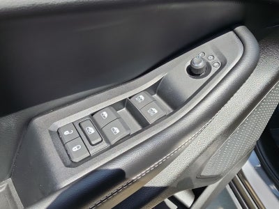 2026 Jeep Grand Cherokee L GRAND CHEROKEE L LAREDO X 4X2