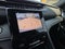 2026 Jeep Grand Cherokee L GRAND CHEROKEE L LAREDO X 4X2