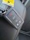 2026 Jeep Grand Cherokee L GRAND CHEROKEE L LAREDO X 4X2