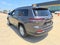 2026 Jeep Grand Cherokee L GRAND CHEROKEE L LAREDO X 4X2
