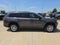 2026 Jeep Grand Cherokee L GRAND CHEROKEE L LAREDO X 4X2