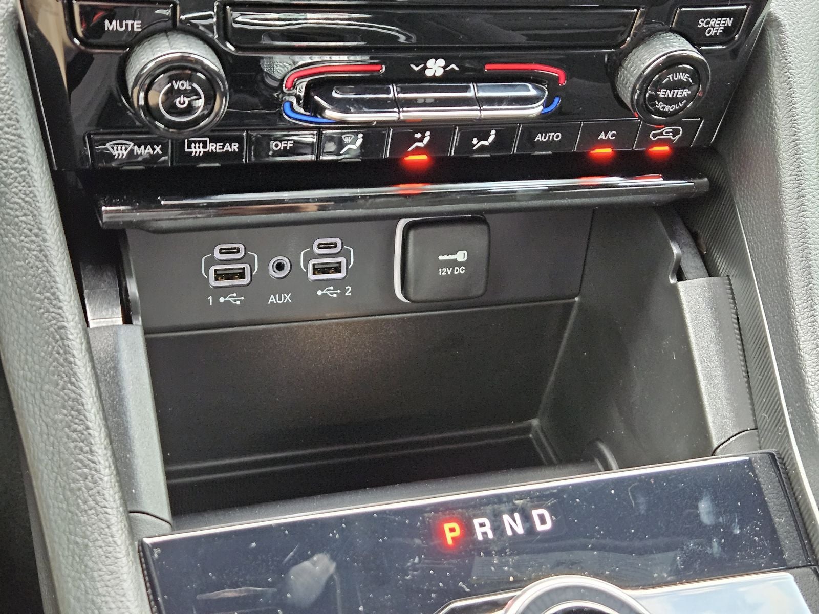 2025 Jeep Grand Cherokee L GRAND CHEROKEE L LAREDO X 4X2