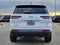 2025 Jeep Grand Cherokee L GRAND CHEROKEE L LAREDO X 4X2