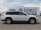 2025 Jeep Grand Cherokee L GRAND CHEROKEE L LAREDO X 4X2