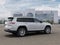 2025 Jeep Grand Cherokee L GRAND CHEROKEE L LAREDO X 4X2