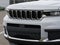 2025 Jeep Grand Cherokee L GRAND CHEROKEE L LAREDO X 4X2