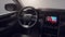 2026 Jeep Grand Cherokee L GRAND CHEROKEE L LAREDO X 4X2