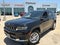 2026 Jeep Grand Cherokee L GRAND CHEROKEE L LAREDO X 4X2