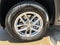 2026 Jeep Grand Cherokee L GRAND CHEROKEE L LAREDO X 4X2