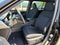 2026 Jeep Grand Cherokee L GRAND CHEROKEE L LAREDO X 4X2