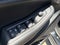 2026 Jeep Grand Cherokee L GRAND CHEROKEE L LAREDO X 4X2