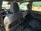 2026 Jeep Grand Cherokee L GRAND CHEROKEE L LAREDO X 4X2