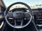 2026 Jeep Grand Cherokee L GRAND CHEROKEE L LAREDO X 4X2