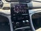 2026 Jeep Grand Cherokee L GRAND CHEROKEE L LAREDO X 4X2