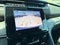 2026 Jeep Grand Cherokee L GRAND CHEROKEE L LAREDO X 4X2