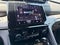 2026 Jeep Grand Cherokee L GRAND CHEROKEE L LAREDO X 4X2