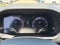 2026 Jeep Grand Cherokee L GRAND CHEROKEE L LAREDO X 4X2