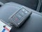 2026 Jeep Grand Cherokee L GRAND CHEROKEE L LAREDO X 4X2