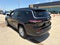 2026 Jeep Grand Cherokee L GRAND CHEROKEE L LAREDO X 4X2