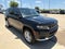 2026 Jeep Grand Cherokee L GRAND CHEROKEE L LAREDO X 4X2