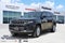 2025 Jeep Grand Cherokee L GRAND CHEROKEE L LAREDO X 4X2