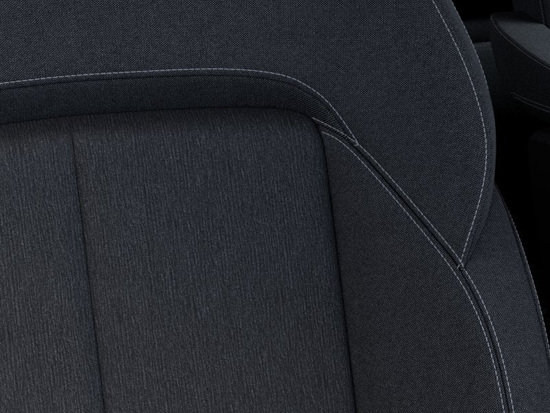 2025 Jeep Grand Cherokee L GRAND CHEROKEE L LAREDO X 4X2