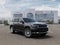 2025 Jeep Grand Cherokee L GRAND CHEROKEE L LAREDO X 4X2