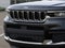 2025 Jeep Grand Cherokee L GRAND CHEROKEE L LAREDO X 4X2