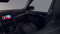2026 Jeep Grand Cherokee L GRAND CHEROKEE L LAREDO 4X2