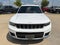 2026 Jeep Grand Cherokee L GRAND CHEROKEE L LAREDO 4X2