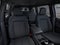 2026 Jeep Grand Cherokee L GRAND CHEROKEE L LAREDO 4X2