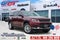 2025 Jeep Grand Cherokee L GRAND CHEROKEE L LAREDO X 4X2