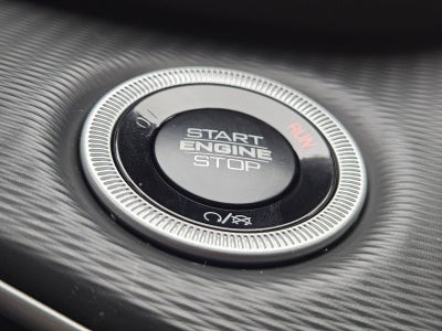 2025 Jeep Grand Cherokee L GRAND CHEROKEE L LAREDO X 4X2