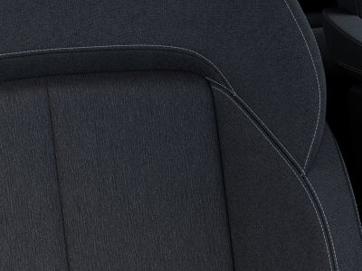 2025 Jeep Grand Cherokee L GRAND CHEROKEE L LAREDO X 4X2