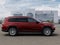 2025 Jeep Grand Cherokee L GRAND CHEROKEE L LAREDO X 4X2