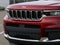 2025 Jeep Grand Cherokee L GRAND CHEROKEE L LAREDO X 4X2