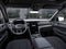 2025 Jeep Grand Cherokee L GRAND CHEROKEE L LAREDO X 4X2