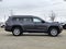 2026 Jeep Grand Cherokee L GRAND CHEROKEE L LAREDO 4X2