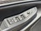 2027 Jeep Grand Cherokee L Laredo Altitude