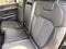2027 Jeep Grand Cherokee L Laredo Altitude