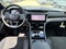 2027 Jeep Grand Cherokee L Laredo Altitude