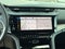 2027 Jeep Grand Cherokee L Laredo Altitude