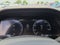 2026 Jeep Grand Cherokee L GRAND CHEROKEE L LAREDO ALTITUDE 4X2
