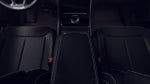 2026 Jeep Grand Cherokee L GRAND CHEROKEE L LAREDO ALTITUDE 4X2