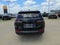 2026 Jeep Grand Cherokee L GRAND CHEROKEE L LAREDO ALTITUDE 4X2