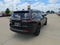 2026 Jeep Grand Cherokee L GRAND CHEROKEE L LAREDO ALTITUDE 4X2