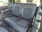 2026 Jeep Grand Cherokee L GRAND CHEROKEE L LAREDO ALTITUDE 4X2