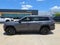 2026 Jeep Grand Cherokee L GRAND CHEROKEE L LAREDO ALTITUDE 4X2