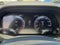 2026 Jeep Grand Cherokee L GRAND CHEROKEE L LAREDO ALTITUDE 4X2
